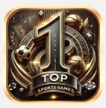 Top1体育